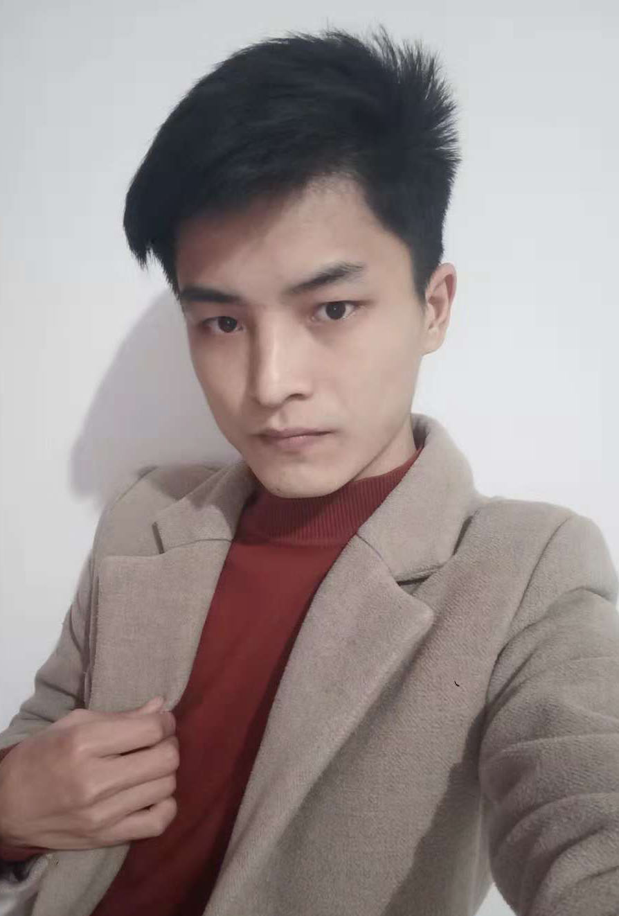 李建辉