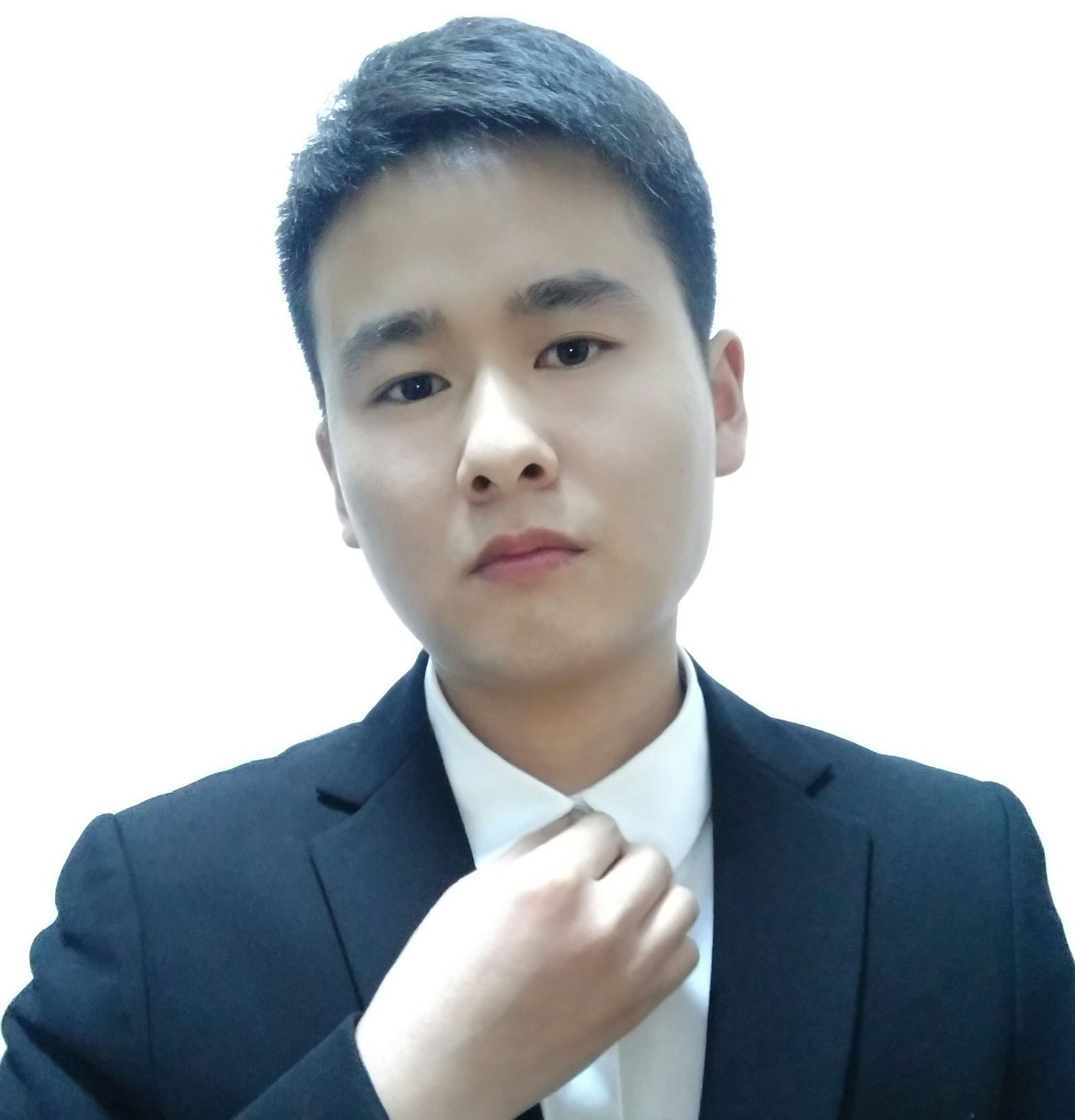 李涛