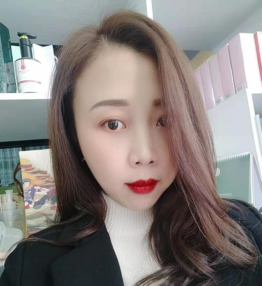何明会